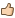 :+1: :+1: