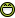 :mrgreen: :mrgreen: